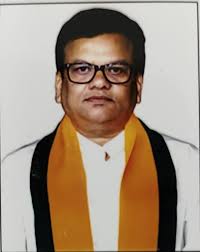 Assembly Constituency 223 - AURANGABAD (Bihar)